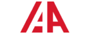 iaai