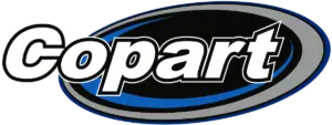 logo-copart-auctions
