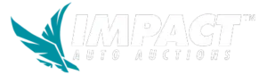 logo-impact-auctions